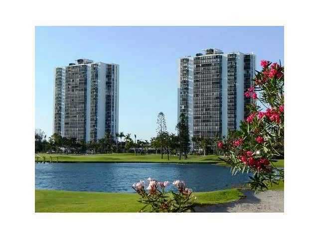 3675 N COUNTRY CLUB DR # 503, Miami, FL 33180