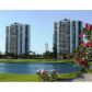 3675 N COUNTRY CLUB DR # 503, Miami, FL 33180 ID:543009