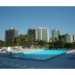 3675 N COUNTRY CLUB DR # 503, Miami, FL 33180 ID:543010