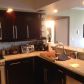 3675 N COUNTRY CLUB DR # 503, Miami, FL 33180 ID:543014