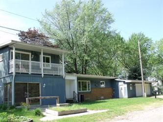 16814 Virginia Avenue, Spring Lake, MI 49456