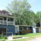 16814 Virginia Avenue, Spring Lake, MI 49456 ID:677937