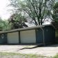 16814 Virginia Avenue, Spring Lake, MI 49456 ID:677938