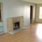 16814 Virginia Avenue, Spring Lake, MI 49456 ID:677939