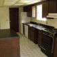 16814 Virginia Avenue, Spring Lake, MI 49456 ID:677940