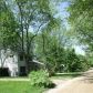 16814 Virginia Avenue, Spring Lake, MI 49456 ID:677941