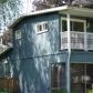 16814 Virginia Avenue, Spring Lake, MI 49456 ID:677942