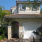 1385 YELLOWHEART WY # 1385, Hollywood, FL 33019 ID:815529