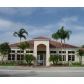 1385 YELLOWHEART WY # 1385, Hollywood, FL 33019 ID:815530