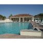 1385 YELLOWHEART WY # 1385, Hollywood, FL 33019 ID:815531