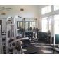 1385 YELLOWHEART WY # 1385, Hollywood, FL 33019 ID:815533