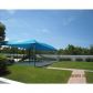 1385 YELLOWHEART WY # 1385, Hollywood, FL 33019 ID:815534