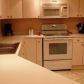 3725 S OCEAN DR # 1115, Hollywood, FL 33019 ID:1089754