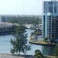 3725 S OCEAN DR # 1115, Hollywood, FL 33019 ID:1089757