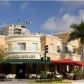 310 MISSOURI ST, Hollywood, FL 33019 ID:1561823