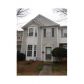 Unit 3735 - 3735 Berkeley Crossing, Duluth, GA 30096 ID:6514078