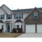 79 Holbrook Drive, Dallas, GA 30132 ID:7666697