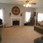 79 Holbrook Drive, Dallas, GA 30132 ID:7666700