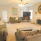 79 Holbrook Drive, Dallas, GA 30132 ID:7666701