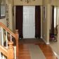 79 Holbrook Drive, Dallas, GA 30132 ID:7666704