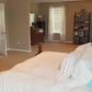 79 Holbrook Drive, Dallas, GA 30132 ID:7666706