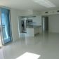 185 SW 7 ST # 3212, Miami, FL 33130 ID:693214