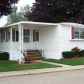 531 Pebble Lane, Port Sanilac, MI 48469 ID:786836