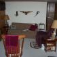 531 Pebble Lane, Port Sanilac, MI 48469 ID:786837