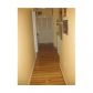 1385 YELLOWHEART WY # 1385, Hollywood, FL 33019 ID:815536