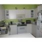 1385 YELLOWHEART WY # 1385, Hollywood, FL 33019 ID:815538