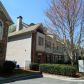 Unit 1235 - 1235 Harris Commons Place, Roswell, GA 30076 ID:7582780