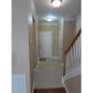 Unit 1235 - 1235 Harris Commons Place, Roswell, GA 30076 ID:7582781