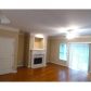 Unit 1235 - 1235 Harris Commons Place, Roswell, GA 30076 ID:7582782