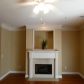 Unit 1235 - 1235 Harris Commons Place, Roswell, GA 30076 ID:7582784