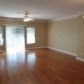 Unit 1235 - 1235 Harris Commons Place, Roswell, GA 30076 ID:7582785