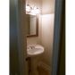 Unit 1235 - 1235 Harris Commons Place, Roswell, GA 30076 ID:7582786