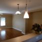 Unit 1235 - 1235 Harris Commons Place, Roswell, GA 30076 ID:7582787