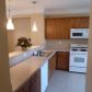 Unit 1235 - 1235 Harris Commons Place, Roswell, GA 30076 ID:7582788