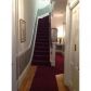 Mt. Vernon Street #2F, Boston, MA 02108 ID:93109