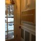 Mt. Vernon Street #2F, Boston, MA 02108 ID:93110