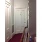 Mt. Vernon Street #2F, Boston, MA 02108 ID:93111