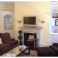 Mt. Vernon Street #2F, Boston, MA 02108 ID:93112