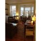 Mt. Vernon Street #2F, Boston, MA 02108 ID:93113