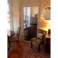 Mt. Vernon Street #2F, Boston, MA 02108 ID:93114