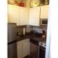 Mt. Vernon Street #2F, Boston, MA 02108 ID:93115