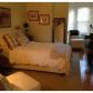 Mt. Vernon Street #2F, Boston, MA 02108 ID:93116