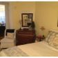 Mt. Vernon Street #2F, Boston, MA 02108 ID:93117