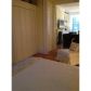 Mt. Vernon Street #2F, Boston, MA 02108 ID:93118