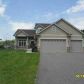 570 Kayla Ln, Hanover, MN 55341 ID:739340