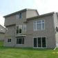 570 Kayla Ln, Hanover, MN 55341 ID:739341